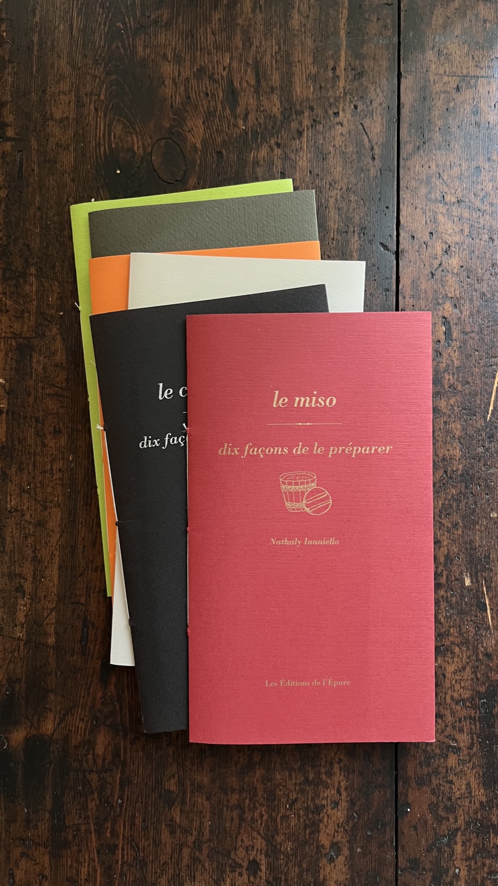 Book Club