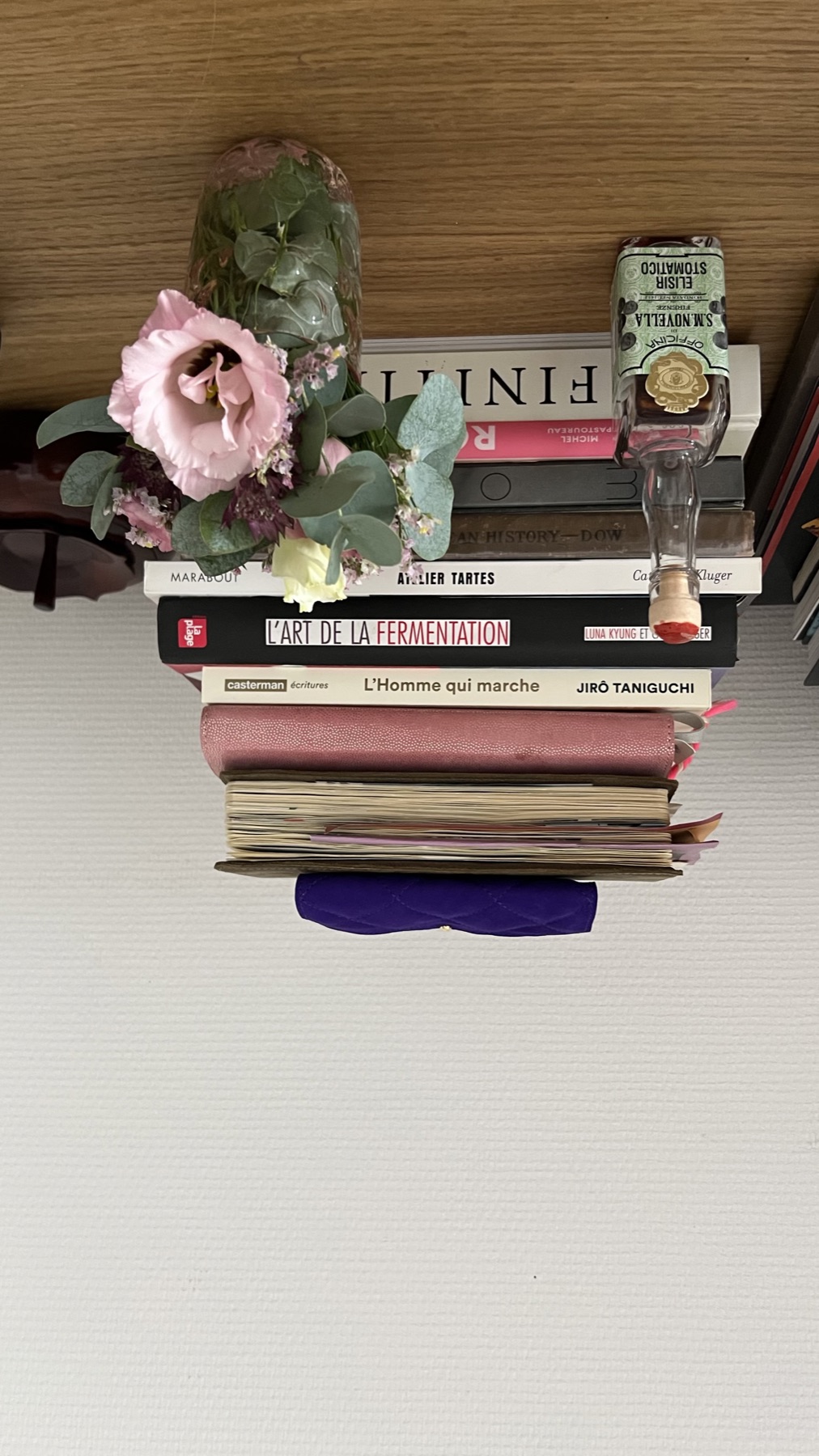 Book Club