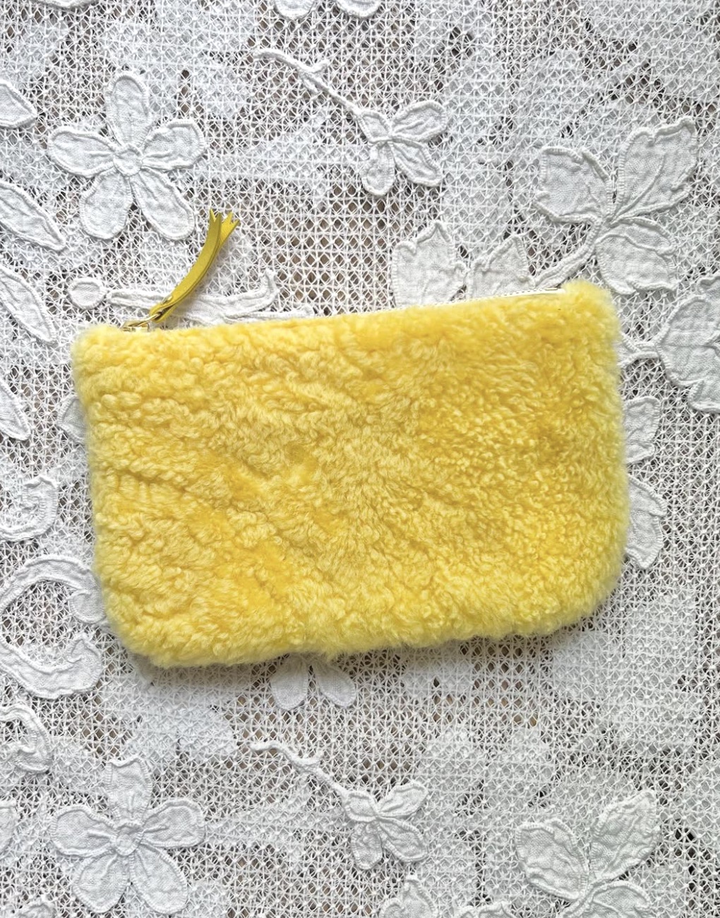 Pochette Smack